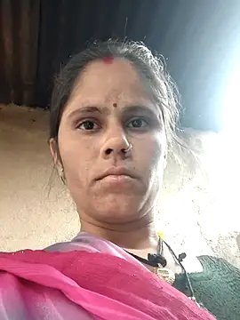 Hot-ilaiy online show from November 2025 11:42:02 AM