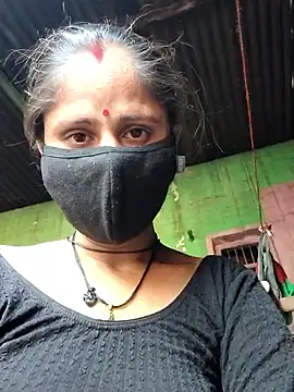 Hot-ilaiy online show from December 2025 08:54:01 AM