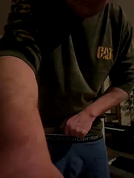 Attila120 online show from December 2025 01:47:02 AM