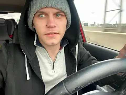 Snapshot of XanderOzzz chatting on January 2026 02:41:01 PM XanderOzzz online show from January 2026 02:41:01 PM