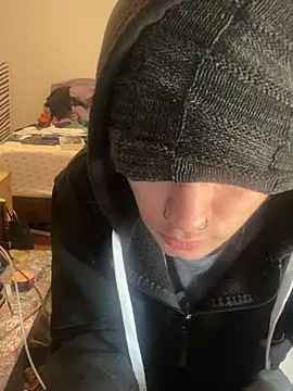 Snapshot of XanderOzzz chatting on February 2026 08:54:01 AM XanderOzzz online show from February 2026 08:54:01 AM