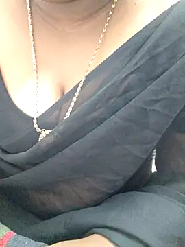 Snapshot of Tamil-rami chatting on October 2025 07:28:02 AM Tamil-rami online show from October 2025 07:28:02 AM