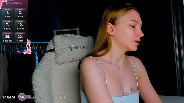 Ammi bliss online show from November 2025 04:03:02 AM