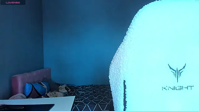 Ammi bliss online show from November 2025 06:19:02 AM