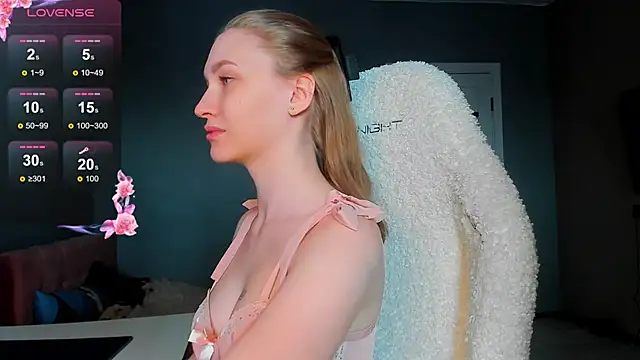 Ammi bliss online show from November 2025 07:19:01 AM