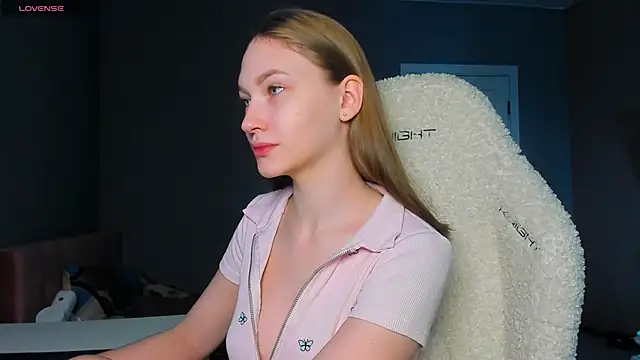 Ammi bliss online show from November 2025 04:04:01 AM