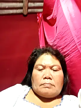 Mari fvcks online show from September 2025 02:22:01 PM