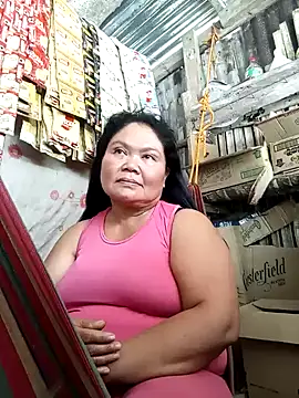 Mari fvcks online show from October 2025 01:57:01 AM