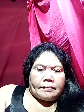 Mari fvcks online show from October 2025 05:43:02 PM