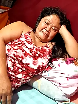 Mari fvcks online show from November 2025 08:41:02 PM