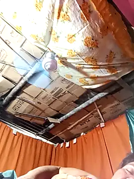 Mari fvcks online show from November 2025 07:11:02 AM