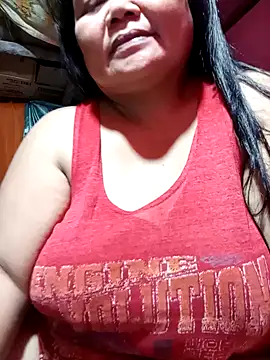 Mari fvcks online show from December 2025 05:30:01 PM