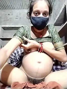 Punam ji online show from November 2025 10:37:01 AM