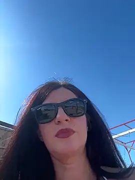 Ice Bronx online show from September 2025 11:46:02 AM