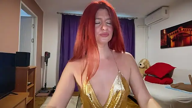 Ice Bronx online show from May 2026 08:44:02 AM