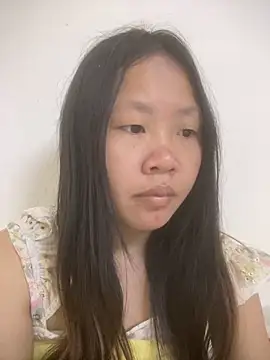 TeddyPrincess online show from December 2025 04:51:01 AM