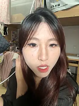 Snapshot of ououlovelove chatting on November 2025 04:47:01 PM ououlovelove online show from November 2025 04:47:01 PM