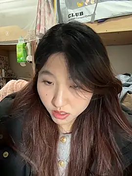 ououlovelove online show from February 2026 04:10:02 PM