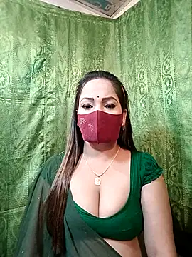 Payel 50 online show from November 2025 05:24:02 PM