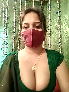 Payel 50 online show from February 2026 02:53:01 AM