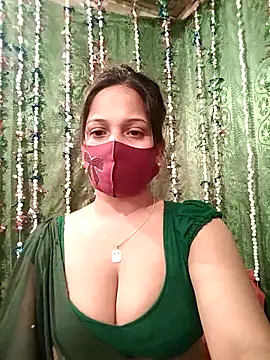 Payel 50 online show from February 2026 07:30:02 PM