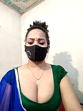 Payel 50 online show from March 2026 07:55:02 AM