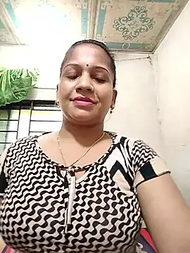Snapshot of Payel_50 chatting on June 2026 08:48:01 AM Payel 50 online show from June 2026 08:48:01 AM