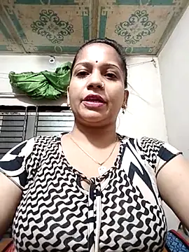 Snapshot of Payel_50 chatting on June 2026 07:56:01 PM Payel 50 online show from June 2026 07:56:01 PM