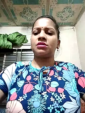 Snapshot of Payel_50 chatting on July 2026 06:03:01 PM Payel 50 online show from July 2026 06:03:01 PM