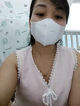 Laurie369 online show from September 2025 03:55:01 PM