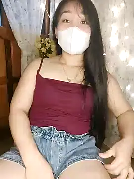 Laurie369 online show from September 2025 03:01:01 PM