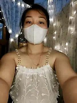 Laurie369 online show from September 2025 03:57:01 PM