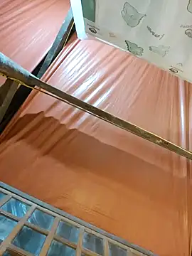 Laurie369 online show from September 2025 03:46:01 PM