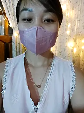 Laurie369 online show from September 2025 03:39:01 PM