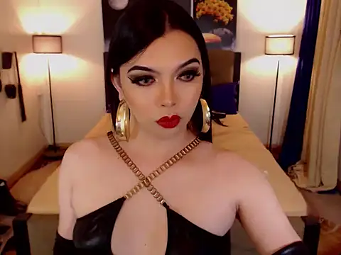 Snapshot of GiftedCockJam chatting on November 2025 08:30:01 PM GiftedCockJam online show from November 2025 08:30:01 PM