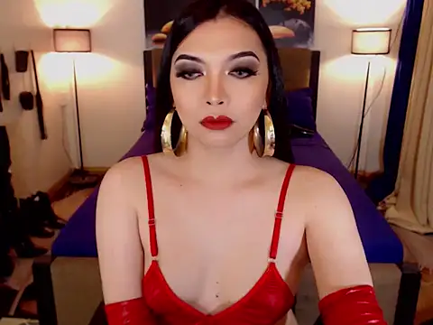 Snapshot of GiftedCockJam chatting on November 2025 08:24:02 PM GiftedCockJam online show from November 2025 08:24:02 PM