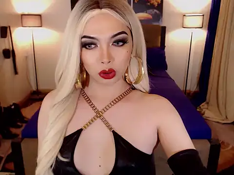 Snapshot of GiftedCockJam chatting on December 2025 01:55:02 AM GiftedCockJam online show from December 2025 01:55:02 AM