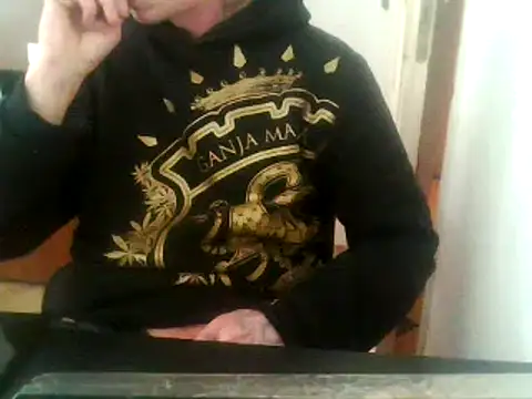 parka999 online show from November 2025 07:57:01 AM