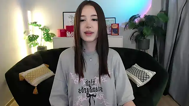 BlackEyesGirl online show from January 2026 07:02:01 AM