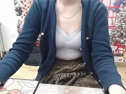 Lamoon 2k online show from December 2025 10:13:01 AM