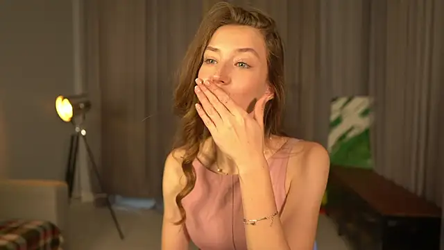 Snapshot of DeeannaBoera chatting on October 2025 04:20:02 AM DeeannaBoera online show from October 2025 04:20:02 AM