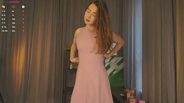 Snapshot of DeeannaBoera chatting on November 2025 04:21:01 AM DeeannaBoera online show from November 2025 04:21:01 AM