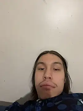 heytherepeoples717 online show from December 2025 09:40:01 AM