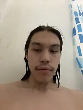 heytherepeoples717 online show from March 2026 01:31:02 AM