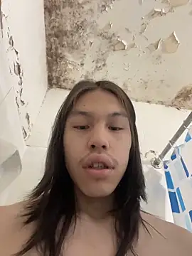 heytherepeoples717 online show from March 2026 10:48:01 AM