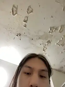 heytherepeoples717 online show from April 2026 12:53:02 PM