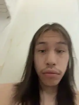 heytherepeoples717 online show from April 2026 11:57:01 AM