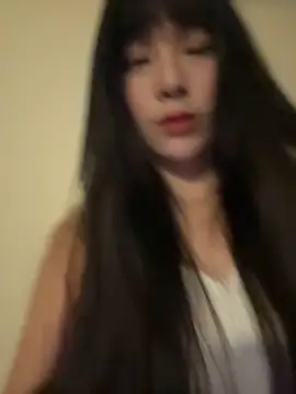 Snapshot of ananmissy chatting on September 2025 01:57:02 PM ananmissy online show from September 2025 01:57:02 PM