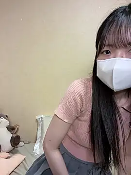 risa909 online show from June 2026 08:59:02 PM