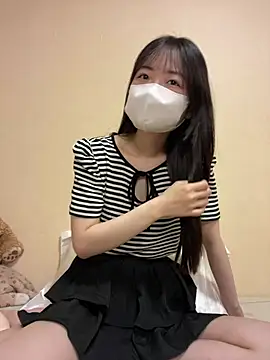 risa909 online show from June 2026 09:30:01 PM